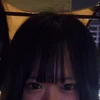 りのはな