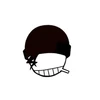 ホームず