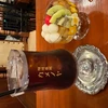 赤い羽根募金