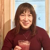 KateSaito