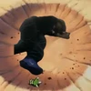 RISE