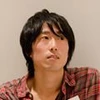 とごし