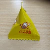 minominomonta