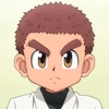 ずし