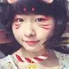 のぐち南美