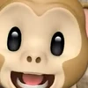ぴょんきち