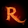 Riki