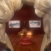 rumproller