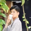 こうき190cm