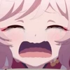 ぶっち