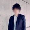 ひろみ