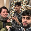 かいとまん