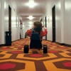moviemanmothiko