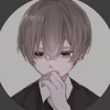 椛
