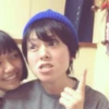 ruru