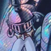 SN
