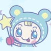 もも