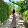 riho