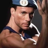 JCVD