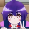 ごっちゃん