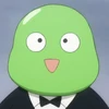 ゆうぼう