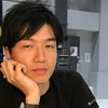 RyuichiAdachi