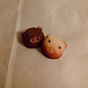 えみちき
