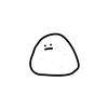 おこめちゃん
