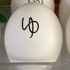 ジジのテンぷら