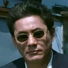 ななし