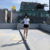 りお