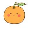 みんか