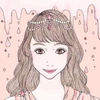れい