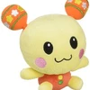 reni