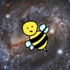 しゅんた