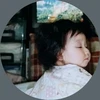 梨奈