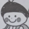 たまちゃん