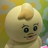 れいな