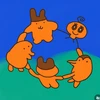 ななこ