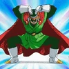 サイヤマン