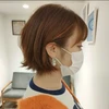 イケ