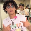 きょん