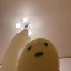 manielpo