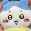 はなこ