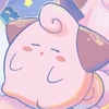はちみや