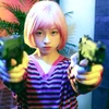 ぷりん