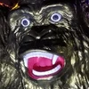 GMOVE