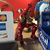ryu