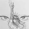 ドカ鬱横転チャンネル
