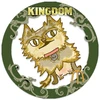 ヒトミはさくっと語る